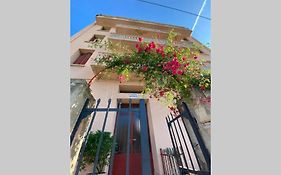 Studio cosy - Proche Gare&Centre ville